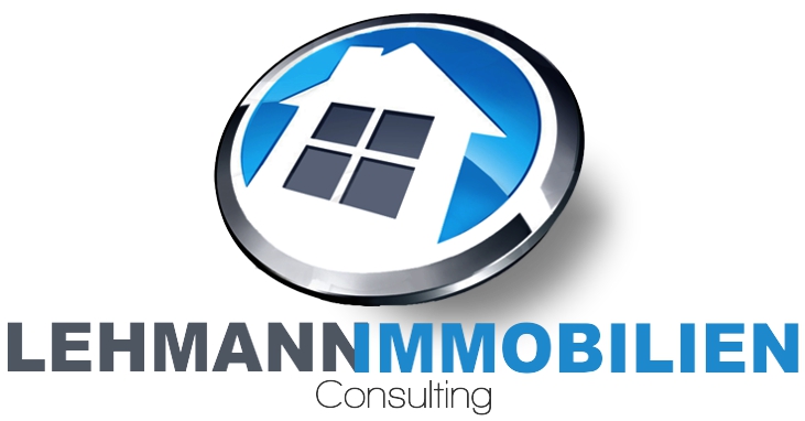 LEHMANN IMMOBILIEN CONSULTING - Ihr Immobilienmakler in Berlin u. Brandenburg