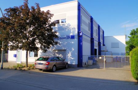 Galerie-Thumbnail