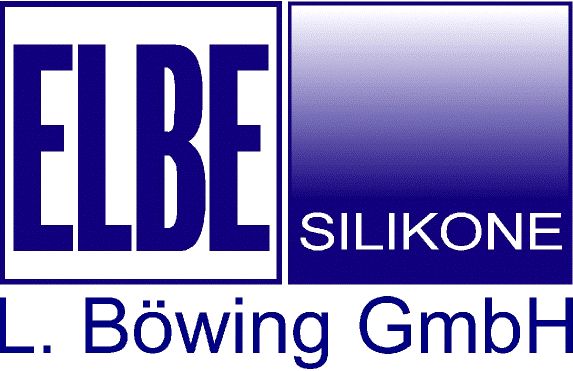 L. Böwing GmbH