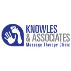 Foto de Knowles & Associates Massage Therapy