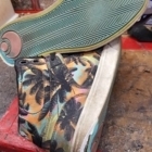 Gallery thumbnail