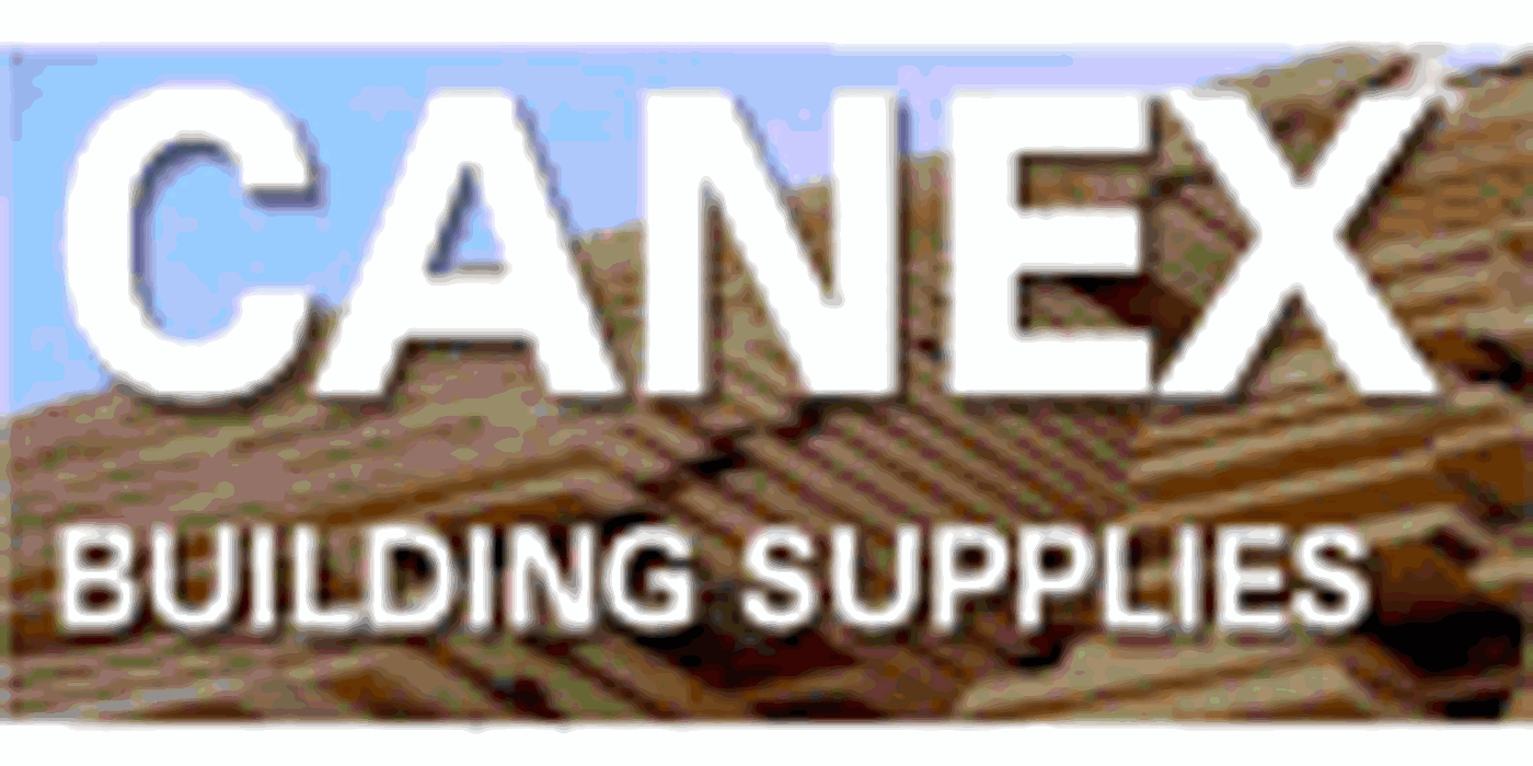 Canex Building Supplies Ltd Chilliwack