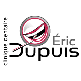 Clinique Dentaire Eric Dupuis Saint-Charles-Borromée (450)759-3409