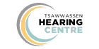 Tsawwassen Hearing Centre Ltd Delta (604)943-0033