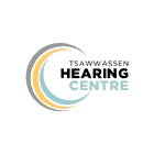 Tsawwassen Hearing Centre Ltd Delta (604)943-0033