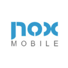 Nox Mobile Verdun (514)839-4628