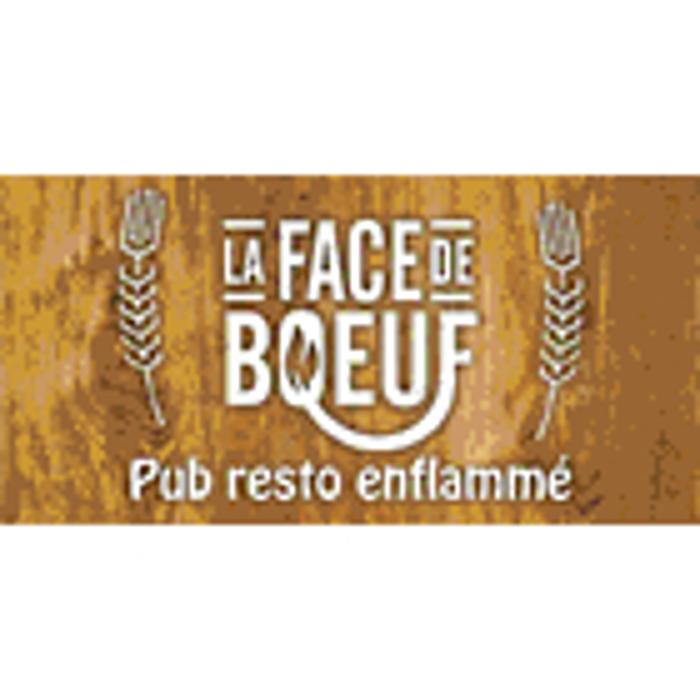 Restaurant La Face de Boeuf