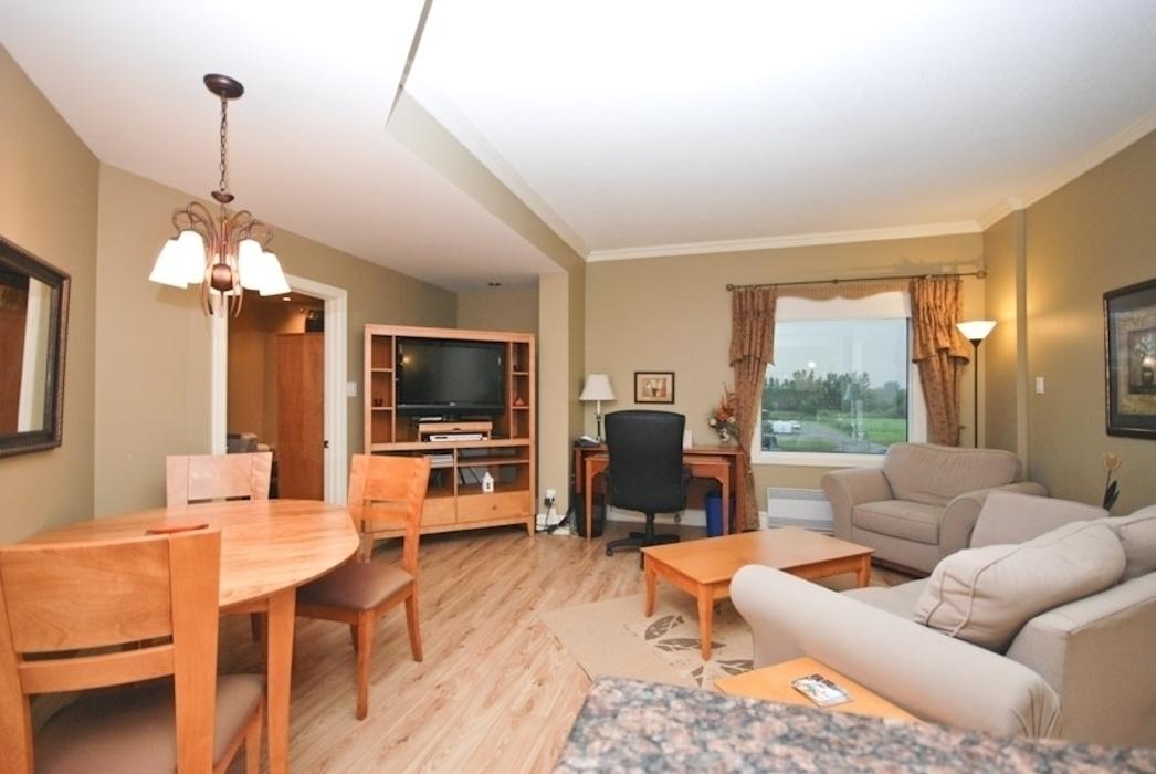 Days Inn