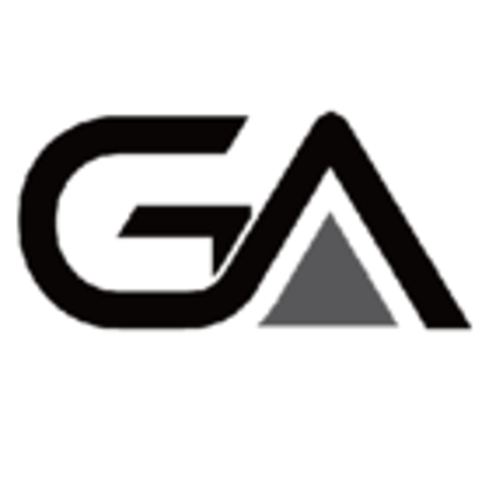 G.A. Logix Logiciel