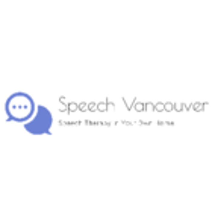 Andrea Lau, Registered SLP Speechvancouver.com