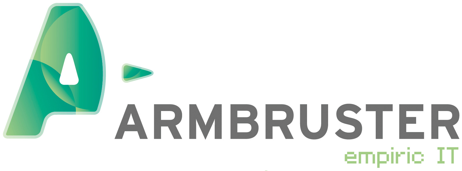 ARMBRUSTER empiric it in Gengenbach