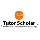 Tutor Scholar Milton (647)888-0877