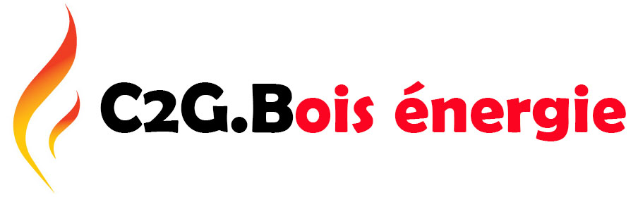 c2g bois energie Matériaux de construction
