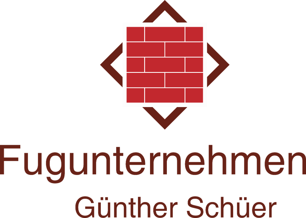 Fugerbetrieb Günther Schüer in Euskirchen