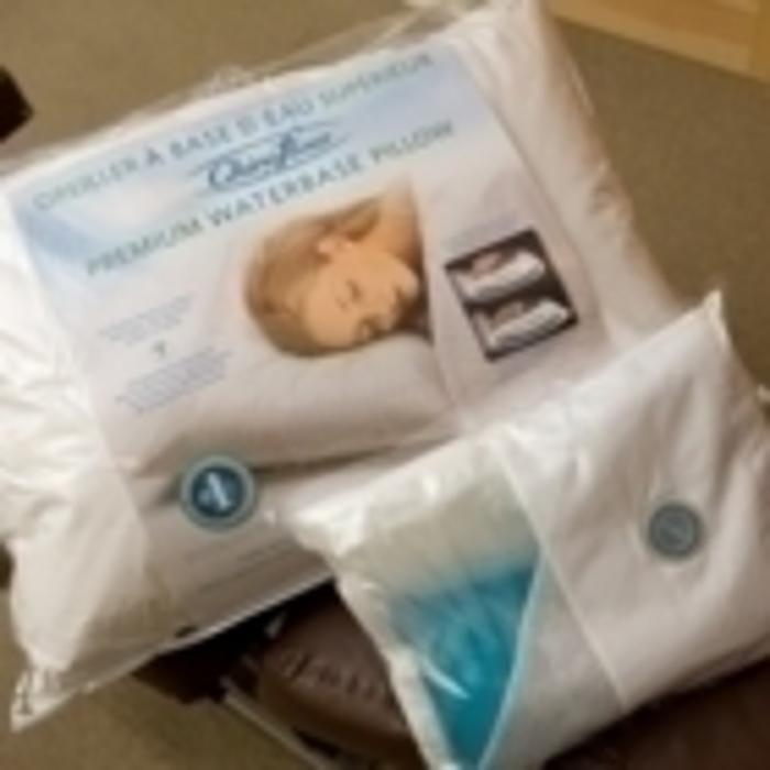 Chiropratique Familiale Lennoxville