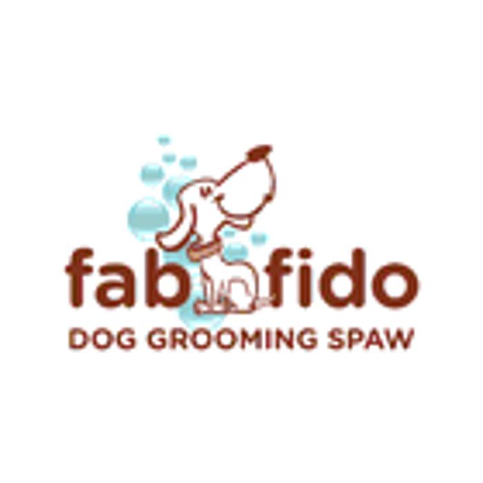 Fab Fido Dog Grooming Spaw