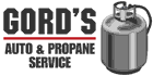 Gord's Auto & Propane Service - Winnipeg, MB R3H 0L6 - (204)832-0987 | ShowMeLocal.com