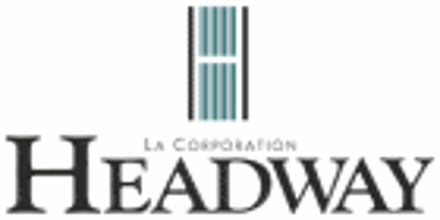 La Corporation Headway LÉVIS