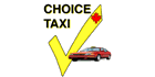 Choice Taxis Of Cornwall Cornwall (613)938-8899