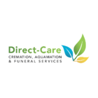 Direct Care Cremation Winnipeg (204)803-4067