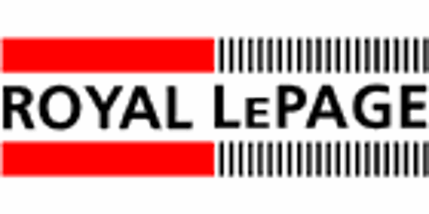 Royal LePage