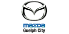 Foto de Guelph City Mazda Guelph