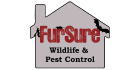 Fursure Wildlife & Pest Control - Orillia, ON - (705)896-2847 | ShowMeLocal.com