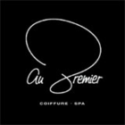 Au Premier Coiffure Spa Montréal (514)489-8872