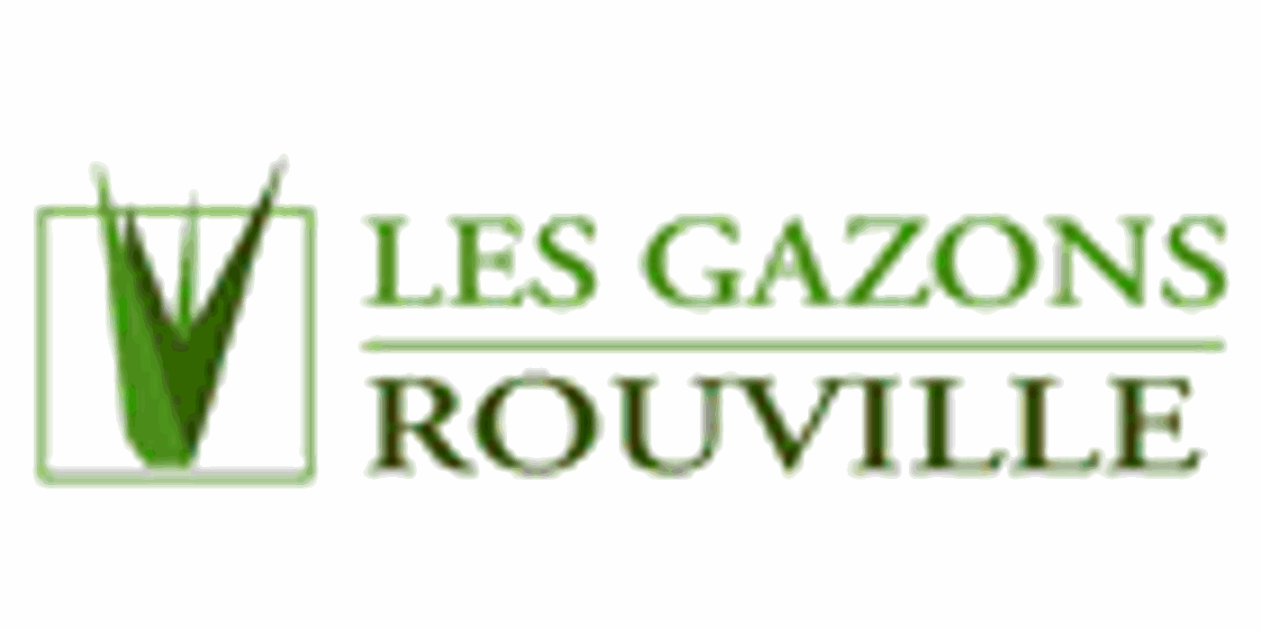 Gazons Rouville Inc