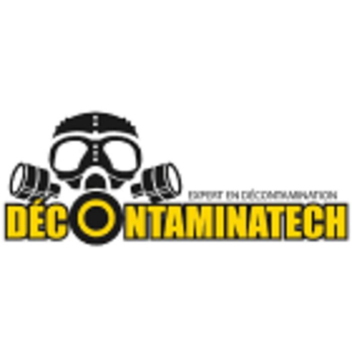 Décontaminatech
