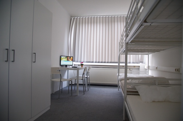 Galerie-Thumbnail