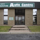 City Radiator Auto Centre Cornwall (613)933-3880