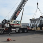 Hastings Crane Rentals Belleville (613)969-8496