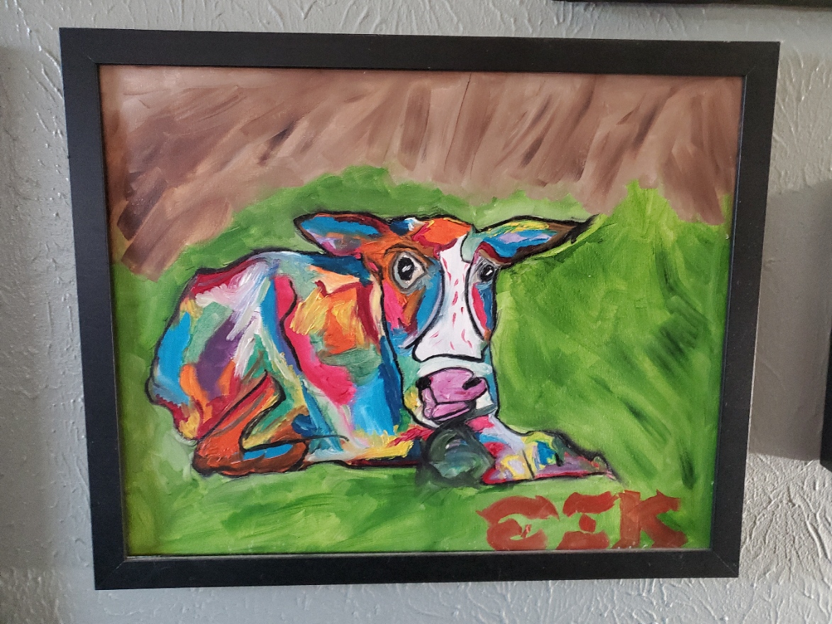 Gallery thumbnail