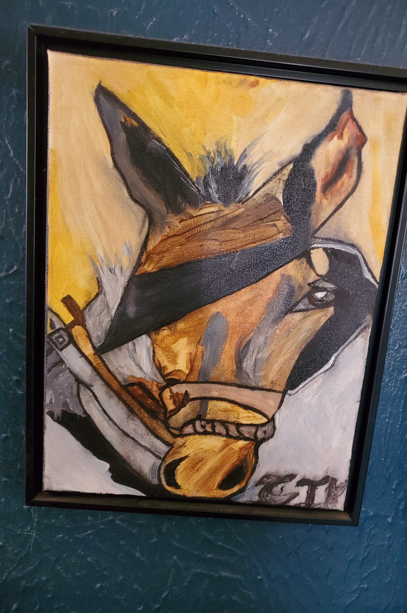 Gallery thumbnail