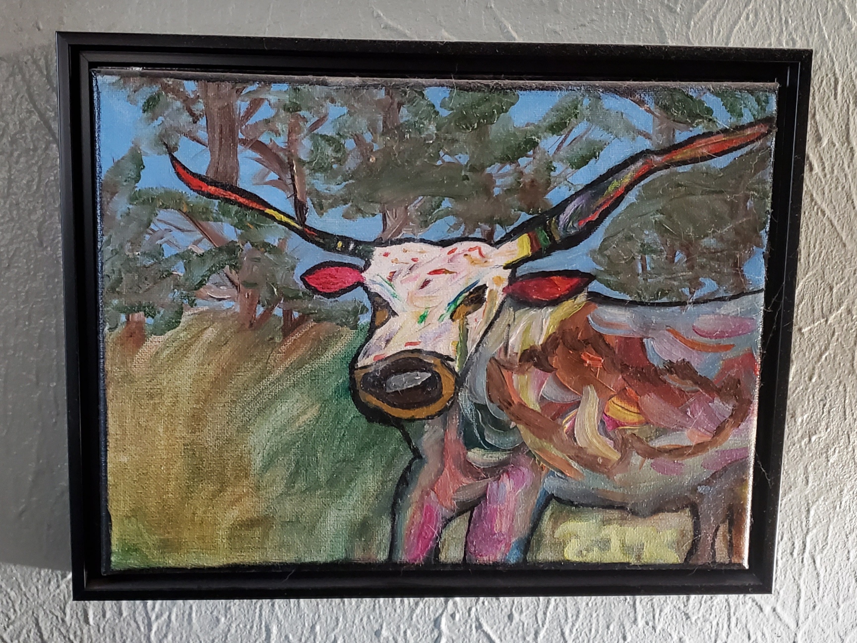 Gallery thumbnail