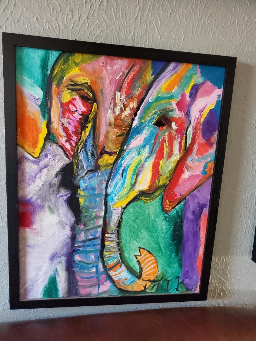 Gallery thumbnail