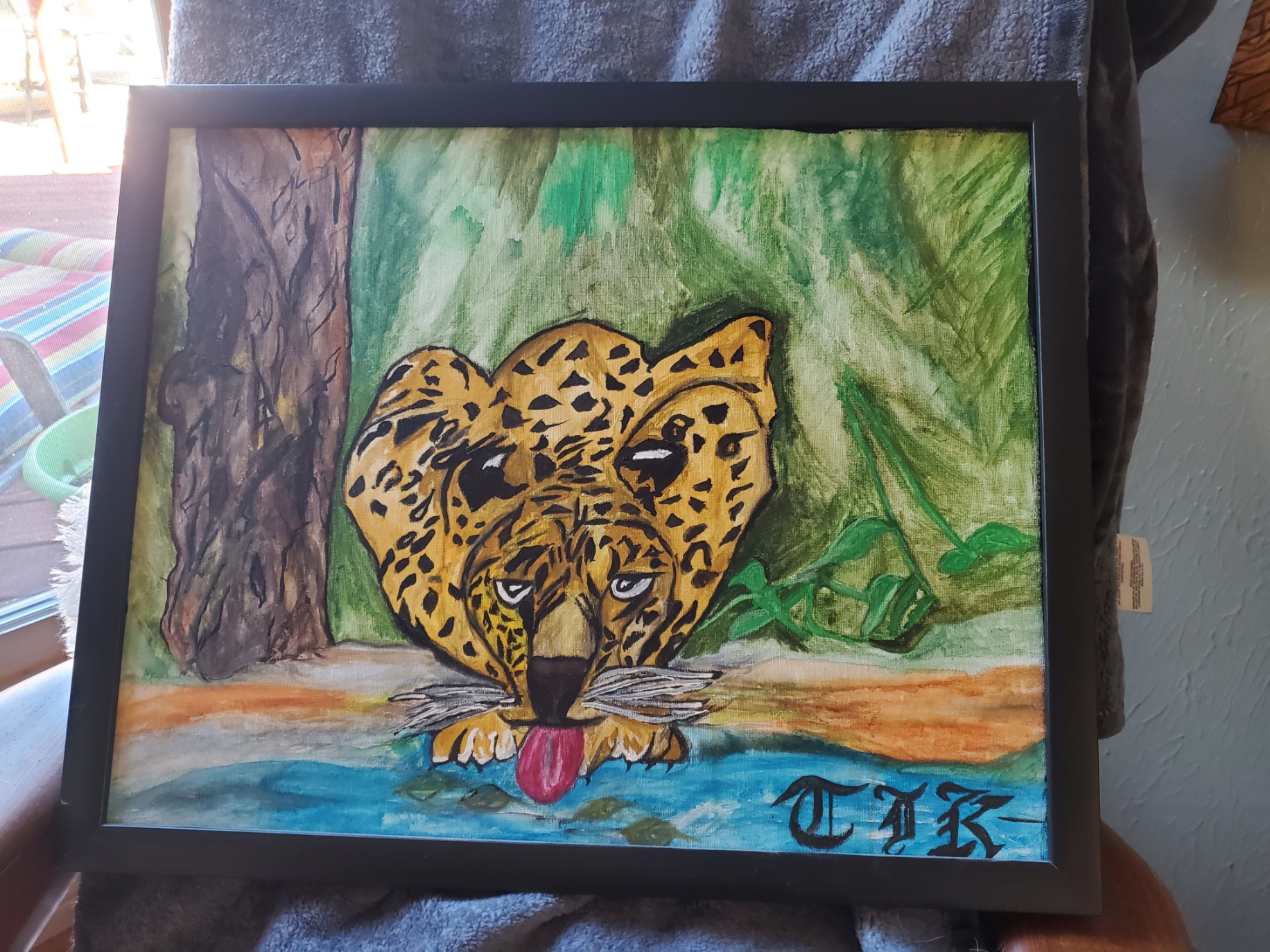 Gallery thumbnail