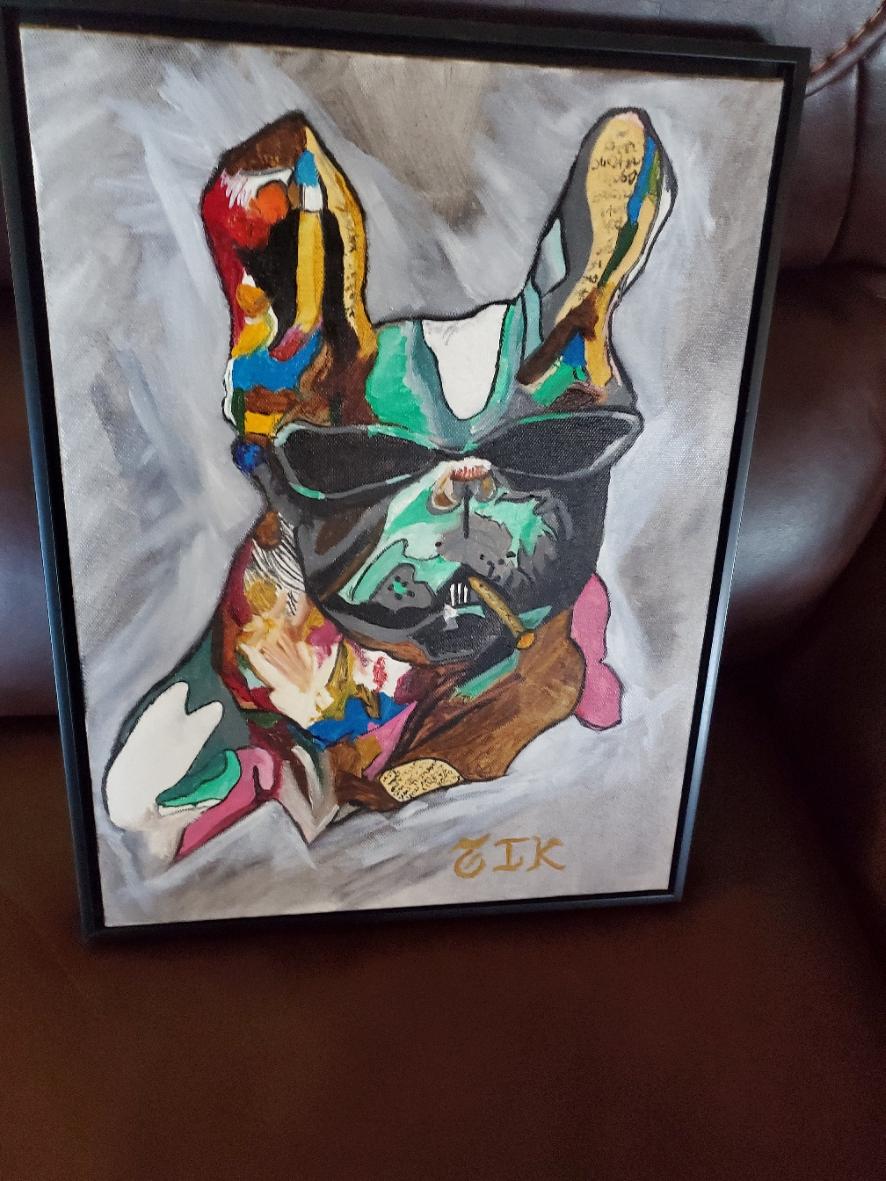 Gallery thumbnail