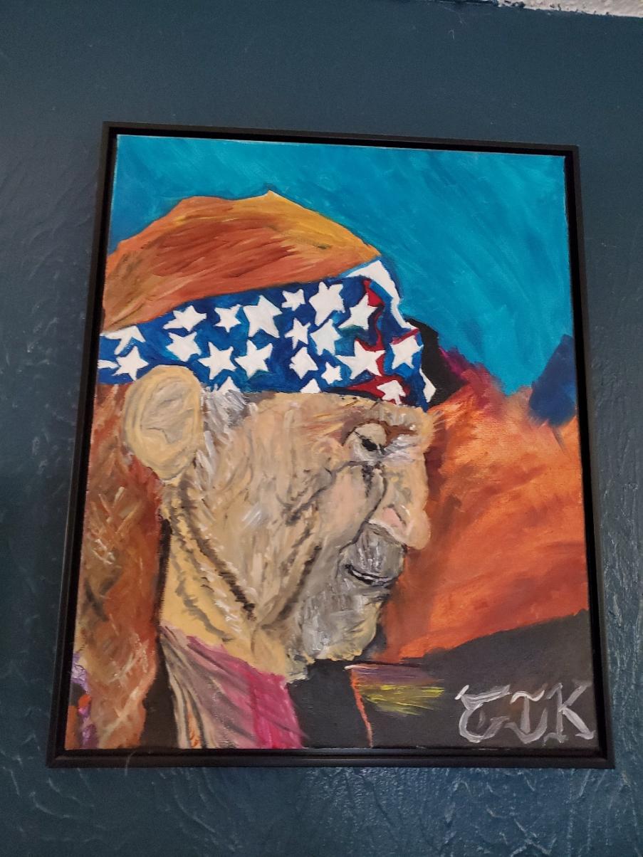 Gallery thumbnail
