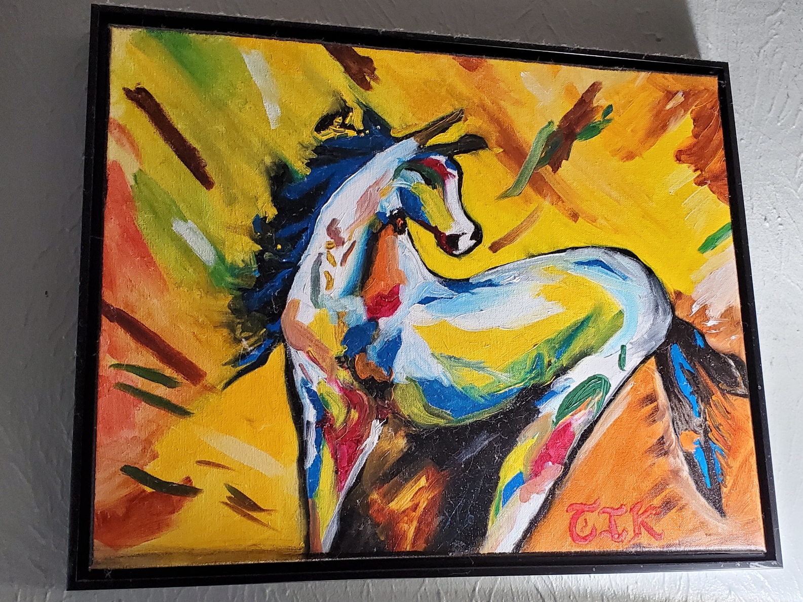 Gallery thumbnail