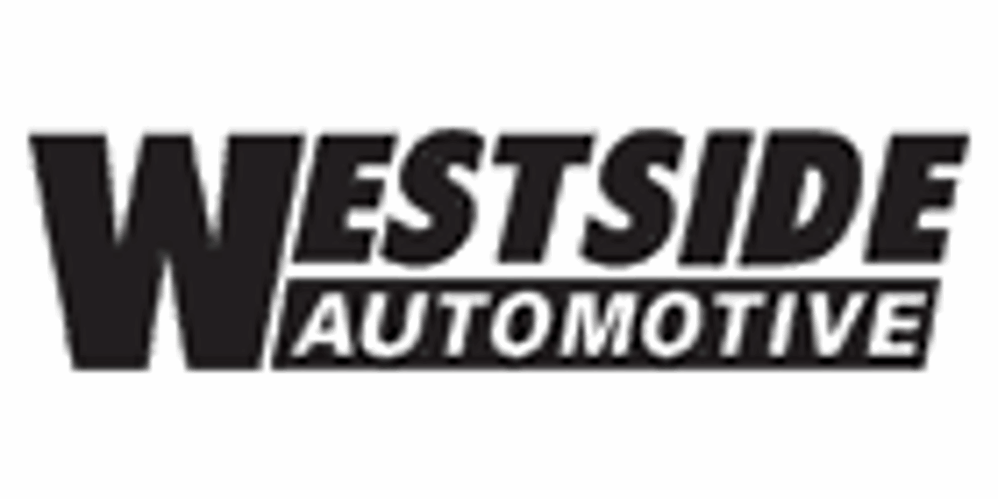 Volkswagen Service & Parts By Westside Automotive (1990) Ltd