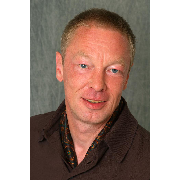 Bild zu LEBENintegral in Köln