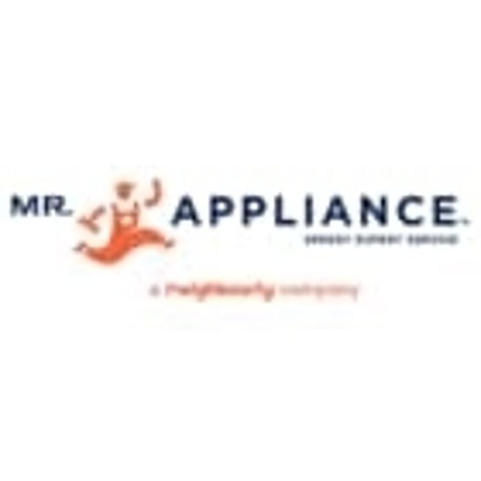 Mr Appliance
