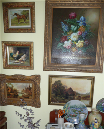 Gallery thumbnail