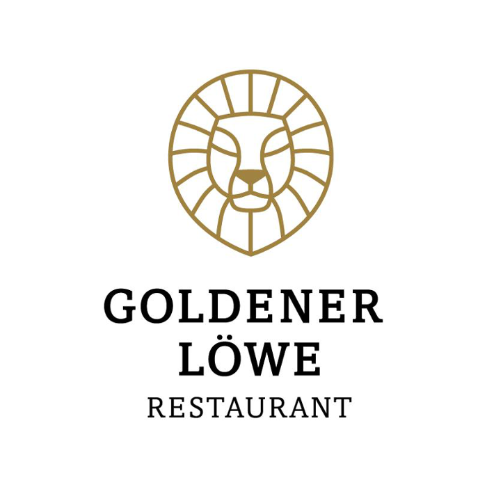 Bild zu Restaurant Goldener Löwe in Marbach am Neckar Bild zu Restaurant Goldener Löwe in Marbach am Neckar