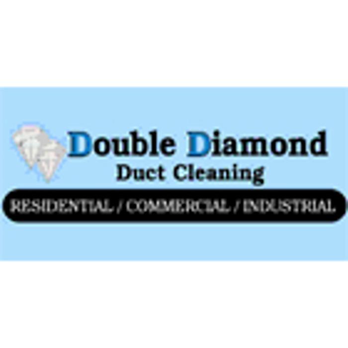 Double Diamond Air Duct Cleaning