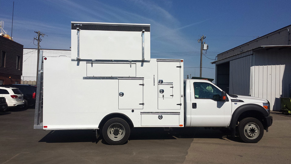 spartan air duct cleaning