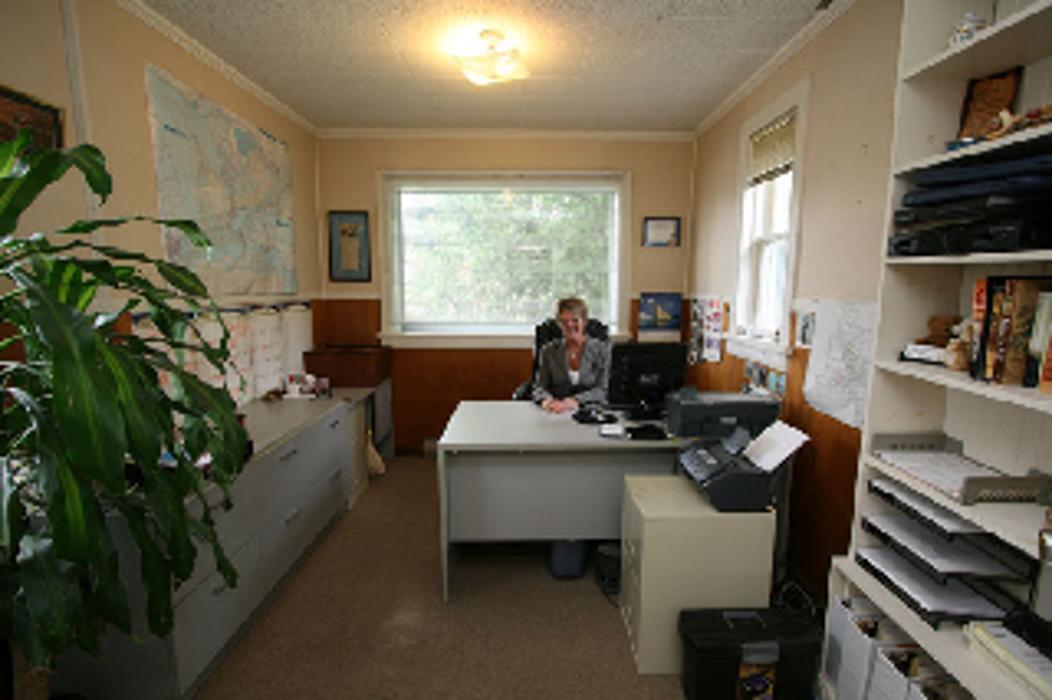 Alt text