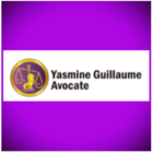 Yasmine Guillaume Avocate Sherbrooke (819)569-1484